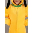 thumbnail image 3 of Disney Kid's Pluto Costume, 3 of 13
