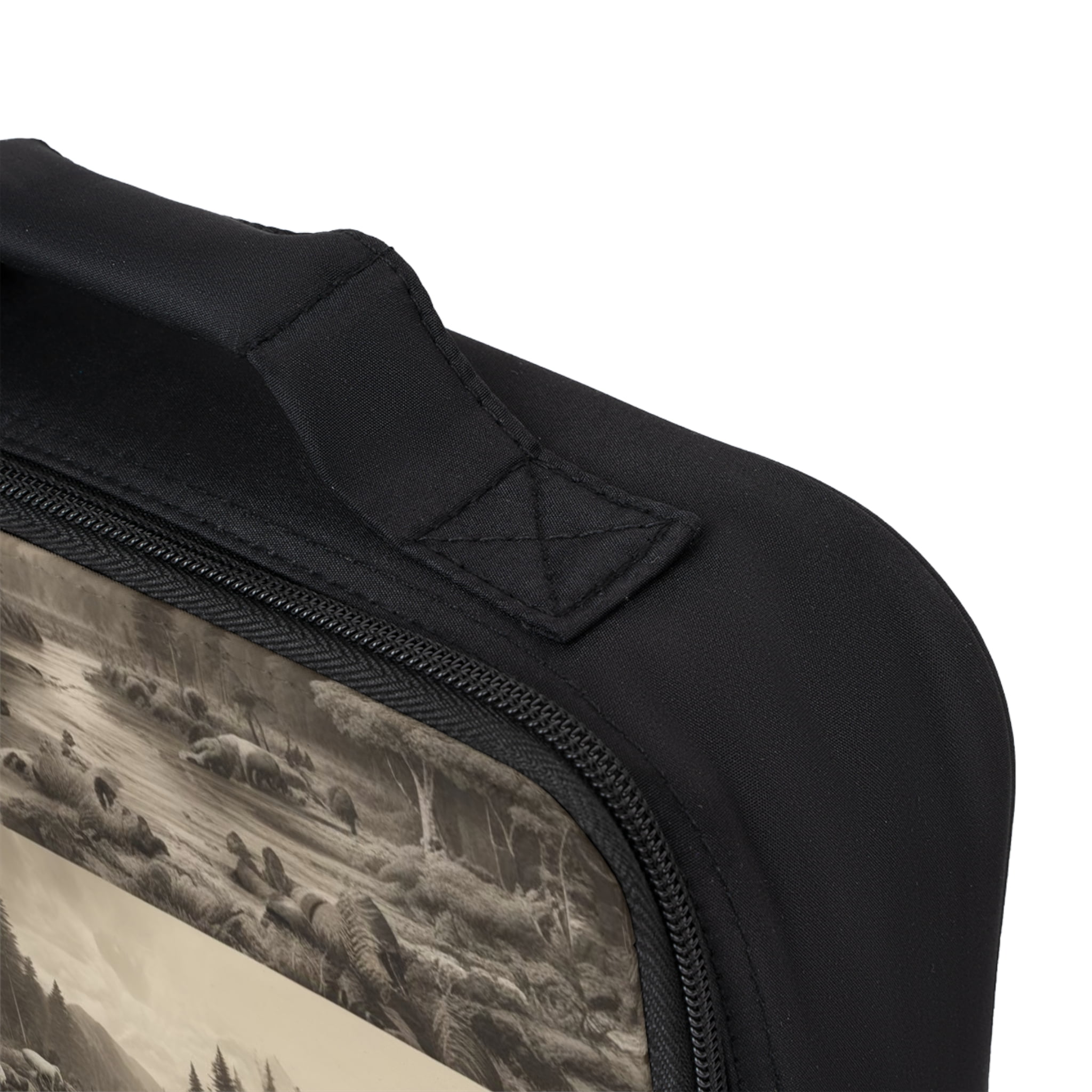 Lunch Bag