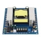 thumbnail image 2 of Módulo Inversor de Alta Frecuencia NikouMX 1000W Placa Inversora, 2 of 8