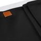 thumbnail image 4 of Ceisia Men's Summer Casual Pants - Fashion Elastic Gift Waist Solid Color Polyester Long Trousers, 4 of 5