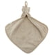 thumbnail image 5 of de Peluche Colgando Toallas de Mano Paño de Cocina Paño de Limpieza Ultra Absorbente Secado Oso, 5 of 9