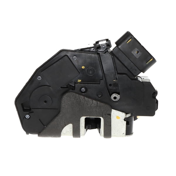 Power Door Lock Actuator