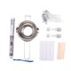 thumbnail image 1 of Herramientas Para Hacer Velas Kit De Herramientas De Materiales Combinados Para Hacer Joyas Noticed HA016666-00, 1 of 6