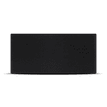 thumbnail image 3 of Cajón con Subwoofer Rockford Fosgate T1S-1X12 1200 Watts 12 Pulgadas 1 Ohm Poco profundo Shallow Rockford Fosgate T1S1X12, 3 of 7