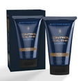 thumbnail image 1 of Champú solo para hombres Control GX + THK Thickening 120 ml, 1 of 6