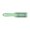 Green, variant on Dry Tool for Short or Long Haired Cats Dogs Hair Remover Brush for Shedding and Grooming Comb