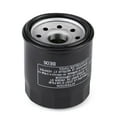 thumbnail image 3 of Filtro de aceite para motocicleta para Honda CBR600 F2 F3 F4 F4i CBR600RR CBR1000RR, 3 of 9