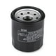 thumbnail image 4 of Filtro, Filtro de aceite de motocicleta para filtro de aceite Filtro de aceite para Honda Ultimate Comfort, 4 of 9