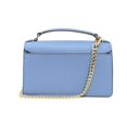 thumbnail image 4 of Tory Burch Women's Emerson Mini Top Handle Bag, 4 of 4