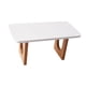thumbnail image 5 of Silla de mesa para casa de muñecas,Mesa de centro en miniatura a escala 1/12,muebles para casa de muñecas,Accesorios para mesa de comedor en miniatura para casa de muñecas,Modelo de muebles, 5 of 7
