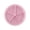 Pink, variant on Leatfisat Silicone Waffle Molds, 5 Cavity Waffle Molds Nonstick Waffle Maker Baking Molds Reusable Muffin Mould For Diy Waffle Cake