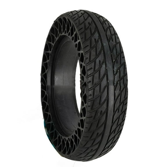 8Inch 200X50 Solid Tires for Electric Scooter Balance Car 200*50 Tyre