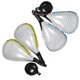 thumbnail image 1 of unbranded 6Ud Globos De De Tenis Inflable Para Fiesta Deportiva Reutilizable, 1 of 7