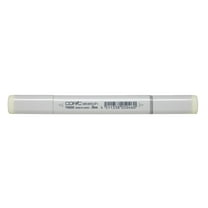 Copic Sketch Marker, Yellow Fluorite