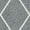 Dark Gray, variant on Rugs.com Georgia Collection Rug – 2' x 3' Dark Gray Flatweave Rug Perfect For Living Rooms, Large Dining Rooms, Open Floorplans