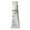 Beige, variant on Holbein Acryla Gouache, 20ml, Beige