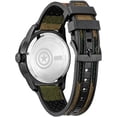 thumbnail image 2 of Reloj Citizen Capitan America Eco Drive AW1367-05W Citizen Marvel AW136705W, 2 of 2