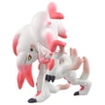 thumbnail image 1 of Figura de acción TOMY Pokémon Moncolle Monster Collection MS-34 Hisuian Zoroark, 1 of 4