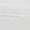 White, variant on Men's Colbie Lace Up Sneaker Black Leather 9M