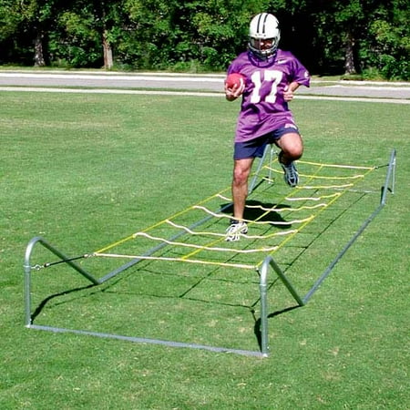 High Step Agility Trainer