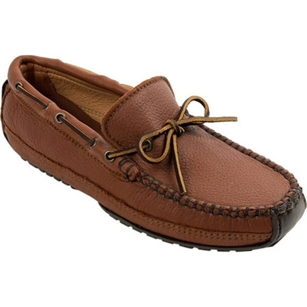 minnetonka moose