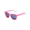 thumbnail image 2 of Panama Jack® x Foster Grant® Pink Way Style Unisex Polarized Sunglasses, 2 of 3