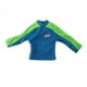 thumbnail image 4 of Figura a Escala 2x1/6 CUTICAT Ropa Uniforme Chaqueta Modelo Muñeca De Juguete, 4 of 8