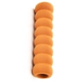 thumbnail image 6 of 14CM Household Door Handle Knob Cover For Baby Kid Toddler Accessories, 6 of 8