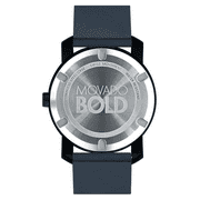 Movado Mens Bold
