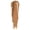 Deep Golden, variant on NYX Professional Makeup HD Photogenic Concealer Wand, Glow