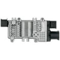 thumbnail image 4 of Gates FCM144 Engine Cooling Fan Module, 4 of 4