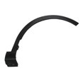 thumbnail image 1 of OE Compatible/remplacement Garniture d'Arc de Roue avant Passager (KI1291113), 1 of 1