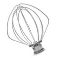 thumbnail image 4 of Scaroo K45WW Wire Whip Compatible With KitchenAid Replaces With 4162163 6-PACK, 4 of 6