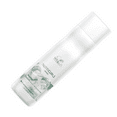 thumbnail image 3 of Wella Nutricurls Waves Shampoo for waves Lightweight Nourishment 250 ml / 8.4 oz, 3 of 5