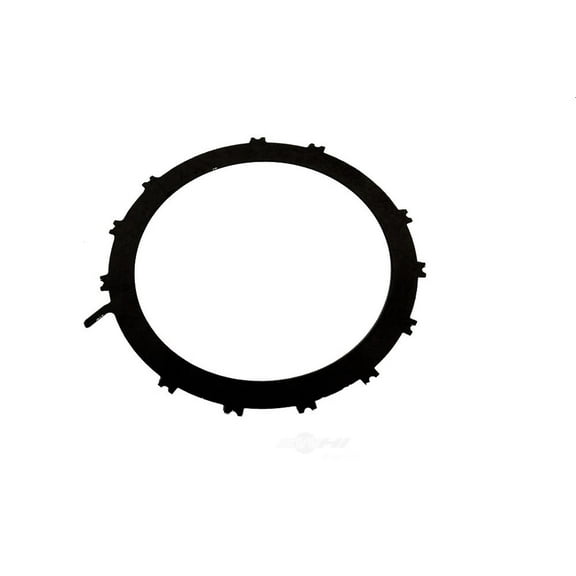 Automatic Transmission Clutch Plate