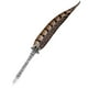 thumbnail image 3 of Pluma ANGGREK Pluma Antigua Pluma de Escritura, 3 of 8