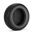 thumbnail image 2 of Headphone Ear Pads Cushion Cover Replacement for Philips for Fidelio (X1 X2 X2HR X1S ) TAPDRA Spare Part, 2 of 4