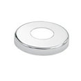 thumbnail image 1 of S.R. Smith EP-100F Round Escutcheon for 1.90-Inch Outer Diameter Tubing, Stainless Steel, 1 of 3