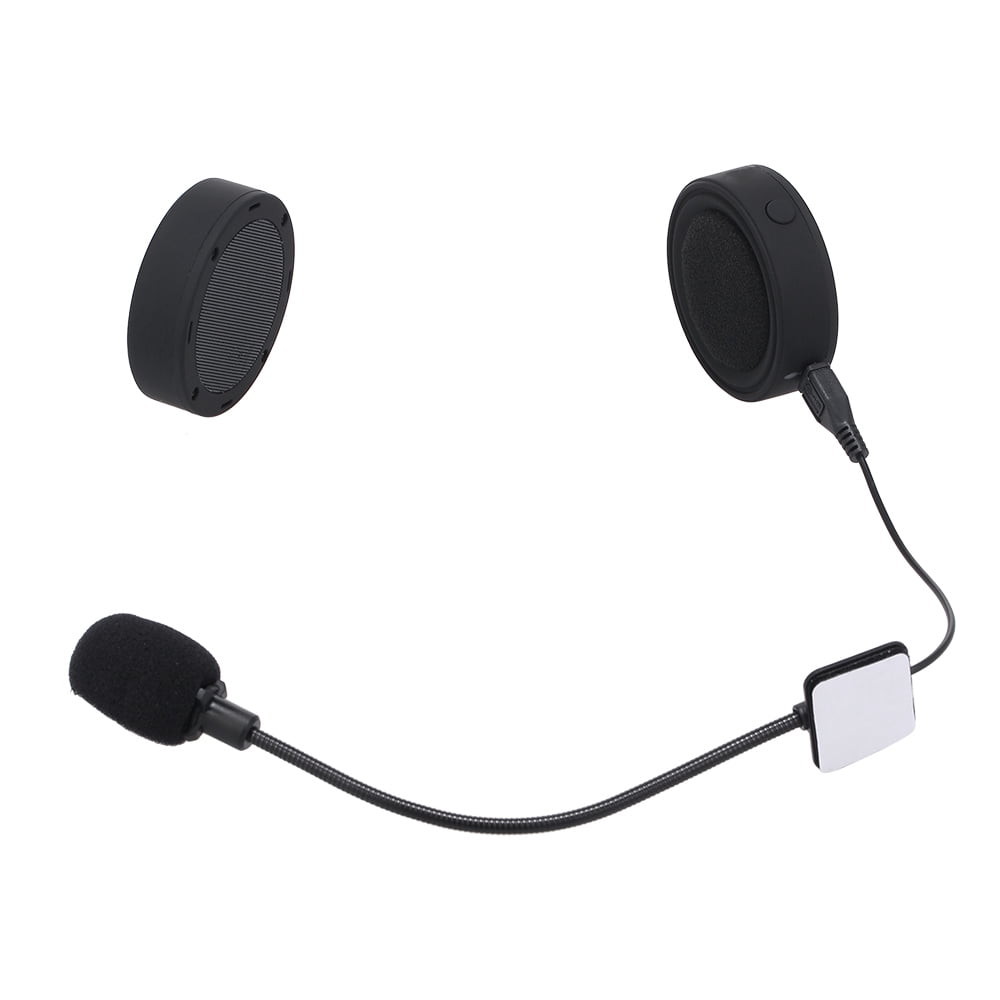 moto speaker motorcycle