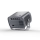 thumbnail image 4 of A10 Para Android 11 Proyector Mini Home Theater H713 Smart 3D Portátil Video 4KHD, 4 of 11