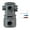 A, variant on Hearth & Gear Tool Set For Faucet Multifunctional Faucet 16 In 1 Multifunctional Tool Set A Wide Range Of Taps For Bathrooms And Kitchens Beginner Kitchen Set Hollow Ground Screwdriver Set Cgrtmt3 $20