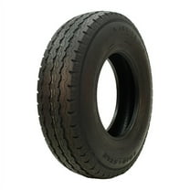 Kenda Karrier HD ST235/85R16 128 F Trailer Tire