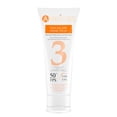 thumbnail image 1 of Protector Solar Facial Rejuvenecedor Ambiose, FPS 50, Efecto Mate, Hidratante, Rostro, Todo Tipo de Piel, Toque Seco, Uso Diario, Ultraligero, No graso, 1 of 6