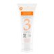 thumbnail image 1 of Protector Solar Facial Rejuvenecedor Ambiose, FPS 50, Efecto Mate, Hidratante, Rostro, Todo Tipo de Piel, Toque Seco, Uso Diario, Ultraligero, No graso, 1 of 6