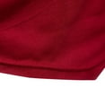 thumbnail image 5 of Men's Trend Short Sleeve Hooded T-Shirt - Hop Street Style, Polyester, Casual/Work/Daily Wear, 5 of 8