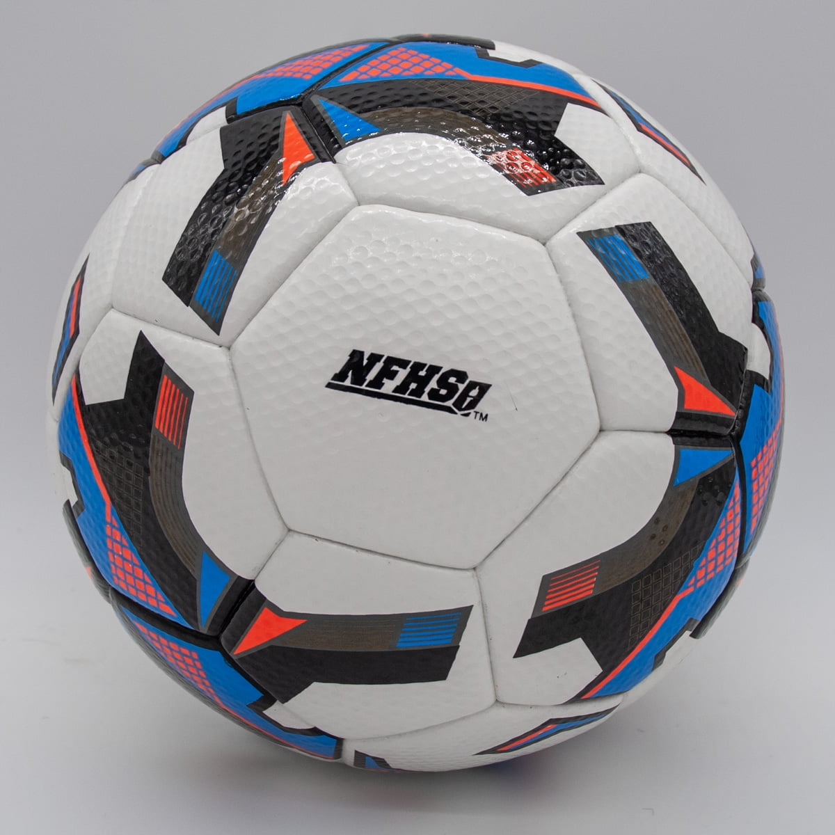 Soccer Innovations Hypersonic Soccer Ball , Size 5