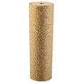thumbnail image 3 of Milisten Cat Scratching Post Replacement Cat Tree Scratch Post Wooden Hemp Rope Cat Scratcher Post(Only the Straight Post), 3 of 6