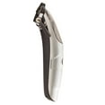 thumbnail image 2 of Gamma+ X-ERGO Cordless Clipper, 2 of 5