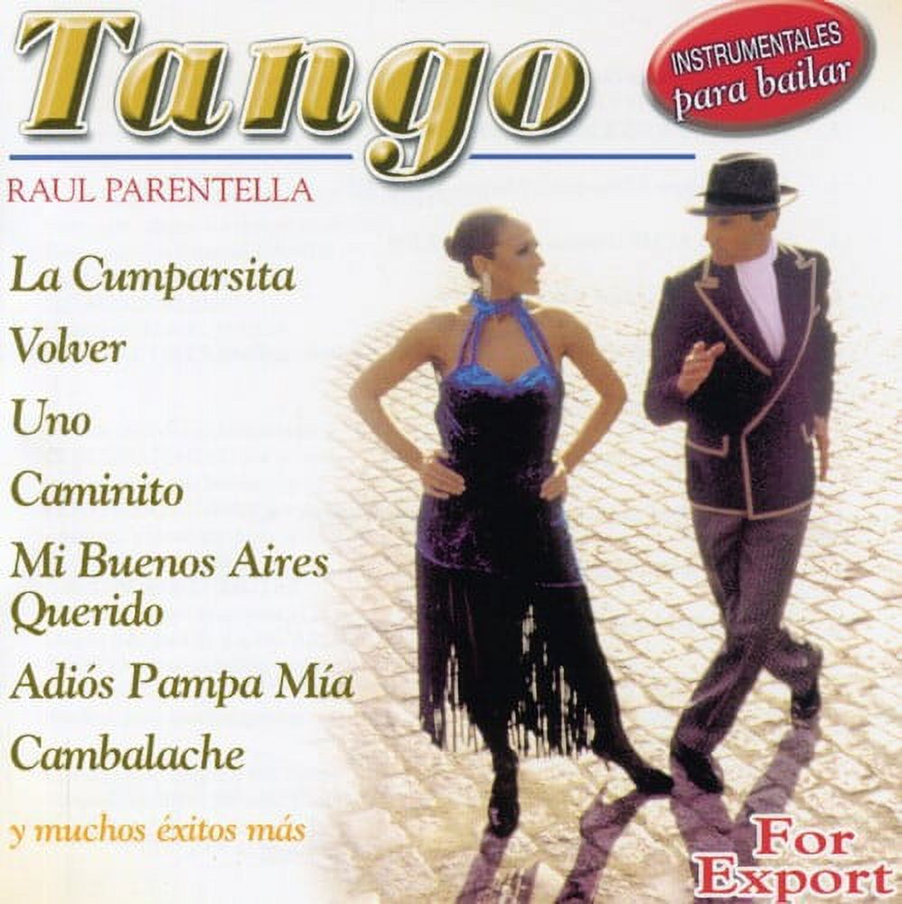 Canta Carlos Dante: 20 Grandes Exitos (CD) - Walmart.com