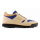thumbnail image 1 of New Balance Rainier Boot Low Dune Sneaker Shoes Boots UALGSVT 40 US 7 Beige, 1 of 6